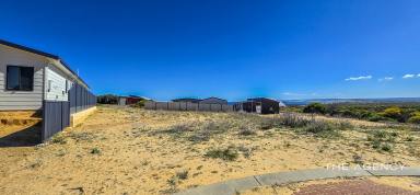 Residential Block For Sale - WA - Kalbarri - 6536 - This will do nicely !!  (Image 2)