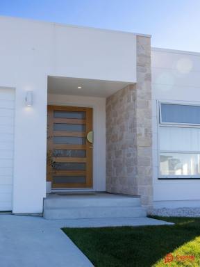 House For Sale - TAS - Ulverstone - 7315 - WHY BUILD WHEN YOU CAN JUST MOVE IN?  (Image 2)