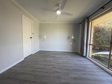 House For Lease - WA - West Busselton - 6280 - CONVENIENTLY LOCATED (Image 2)