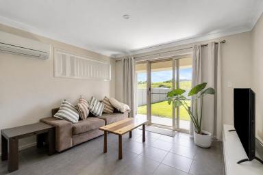 Unit For Sale - NSW - Mudgee - 2850 - LOW MAINTENANCE LIVING - INVESTMENT OPPORTUNITY  (Image 2)