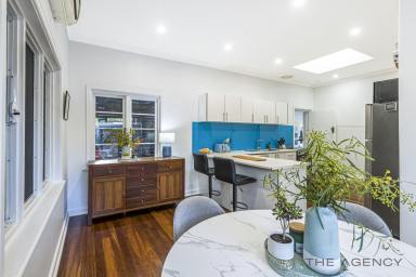 House For Sale - WA - Mount Claremont - 6010 - MID-CENTURY CHARM & CONVENIENCE (Image 2)