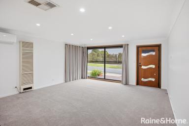 House For Lease - NSW - Forest Hill - 2651 - The Premium All-Rounder  (Image 2)