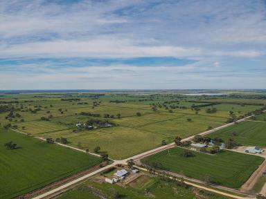 Acreage/Semi-rural For Sale - VIC - Dingwall - 3579 - For Sale by Expression of Interest  (Image 2)