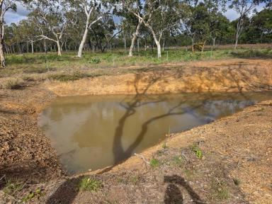 Residential Block For Sale - QLD - Cooktown - 4895 - CREATE YOUR OWN RURAL RETREAT ON ONE ACRE  (Image 2)