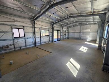 Residential Block For Sale - QLD - Cooktown - 4895 - CREATE YOUR OWN RURAL RETREAT ON ONE ACRE  (Image 2)
