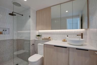 Apartment For Sale - WA - South Perth - 6151 - Reimagined on the South Perth Peninsula (Image 2)