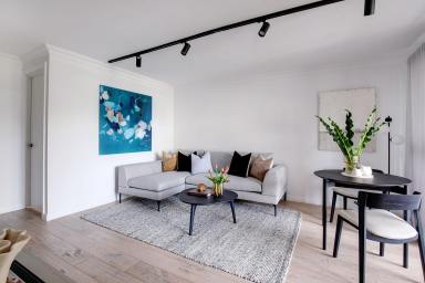 Apartment For Sale - WA - South Perth - 6151 - Reimagined on the South Perth Peninsula  (Image 2)