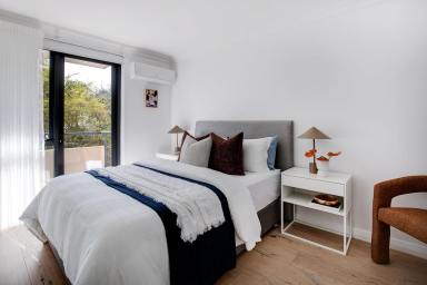 Apartment For Sale - WA - South Perth - 6151 - Reimagined on the South Perth Peninsula  (Image 2)