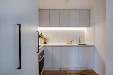 Apartment For Sale - WA - South Perth - 6151 - Reimagined on the South Perth Peninsula  (Image 2)
