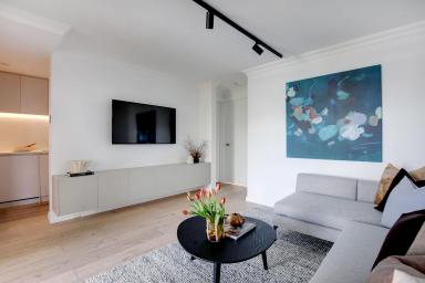 Apartment For Sale - WA - South Perth - 6151 - Reimagined on the South Perth Peninsula  (Image 2)