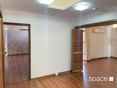 House For Lease - WA - City Beach - 6015 - Large Family Home in City Beach  (Image 2)