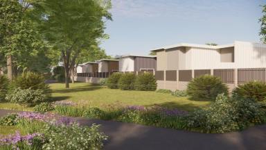 Villa For Sale - WA - South Lake - 6164 - Berrigan Grove — A Life Rooted in Community & Calm  (Image 2)