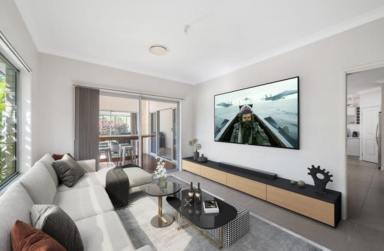 House For Sale - QLD - Glass House Mountains - 4518 - Family Luxury Meets Hinterland Lifestyle on Over 2,000m²  (Image 2)