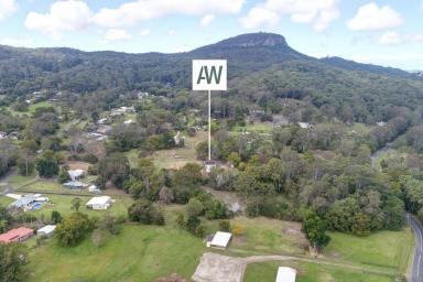 Acreage/Semi-rural For Sale - QLD - Ninderry - 4561 - 9 Acres | Dual Road Frontage | Exceptional Development Potential (Image 2)