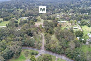Acreage/Semi-rural For Sale - QLD - Ninderry - 4561 - 9 Acres | Dual Road Frontage | Exceptional Development Potential (Image 2)