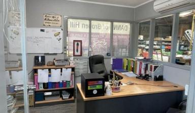 Business For Sale - NSW - Broken Hill Central - 2880 - Established Pet Food Gardening Grain & Fodder Retail Business  (Image 2)