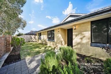 House For Sale - WA - Brabham - 6055 - Brabham family home living with space, style and so much to love! (Image 2)