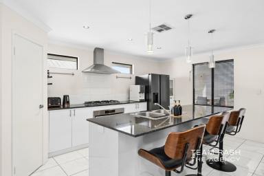 House For Sale - WA - Brabham - 6055 - Stylish Family Living in the Heart of Brabham  (Image 2)