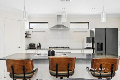 House For Sale - WA - Brabham - 6055 - Stylish Family Living in the Heart of Brabham  (Image 2)