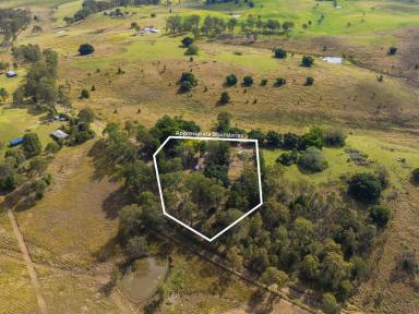 Acreage/Semi-rural For Sale - NSW - Woodview - 2470 - Dream Big - Space, Serenity & Views  (Image 2)