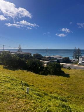 Residential Block For Sale - TAS - Boat Harbour Beach - 7321 - Beautiful Boat Harbour Beach  (Image 2)