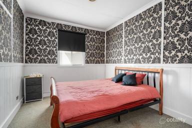 House For Sale - WA - Kalgoorlie - 6430 - Investment Opportunity in the Heart of Kalgoorlie  (Image 2)