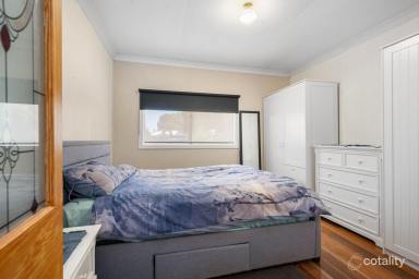 House For Sale - WA - Kalgoorlie - 6430 - Investment Opportunity in the Heart of Kalgoorlie  (Image 2)