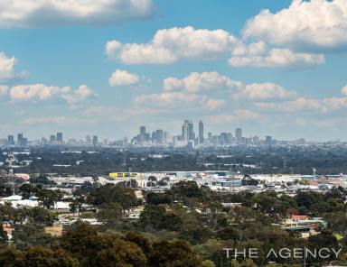 House For Sale - WA - Swan View - 6056 - KARINYA  (Image 2)