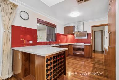 House For Sale - WA - Kewdale - 6105 - Tomato Lake Lifestyle Awaits  (Image 2)