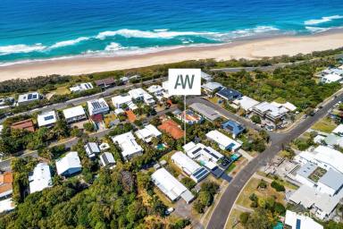 Unit For Sale - QLD - Sunrise Beach - 4567 - Where Beachside Living Meets Everyday Ease  (Image 2)