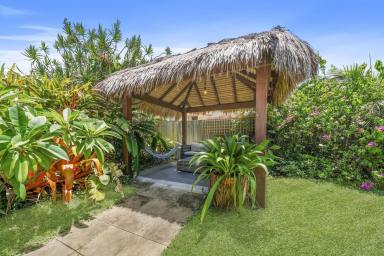 Unit For Sale - QLD - Sunrise Beach - 4567 - Where Beachside Living Meets Everyday Ease  (Image 2)