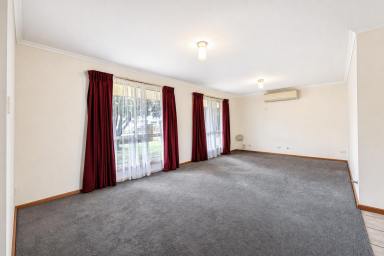 House For Sale - SA - Penola - 5277 - Low-Maintenance Home Ideal for Families or Retirees  (Image 2)