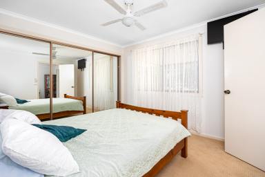 House For Sale - NSW - Temora - 2666 - SURPRISING PACKAGE!  (Image 2)