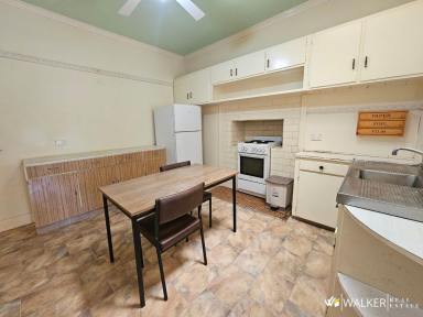 House For Sale - VIC - Kyabram - 3620 - Space, Character & Potential (Image 2)