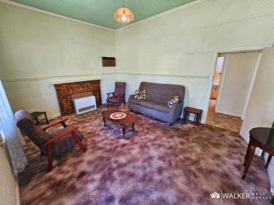 House For Sale - VIC - Kyabram - 3620 - Space, Character & Potential (Image 2)