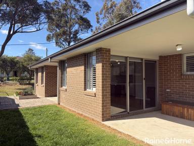 House For Lease - NSW - Yerrinbool - 2575 - 4 Bedroom Home - Available Now!  (Image 2)