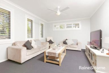 House For Lease - NSW - Yerrinbool - 2575 - 4 Bedroom Home - Available Now! (Image 2)