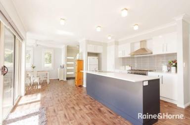 House For Lease - NSW - Yerrinbool - 2575 - 4 Bedroom Home - Available Now! (Image 2)