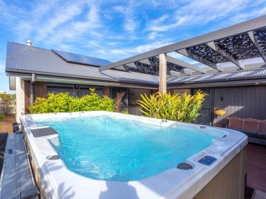 House For Sale - NSW - Old Bar - 2430 - MORE THAN MEETS THE EYE  (Image 2)