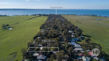 House For Sale - VIC - Tenby Point - 3984 - UNIQUE BLUESTONE COTTAGE, WHERE NATURE MEETS THE COAST.  (Image 2)