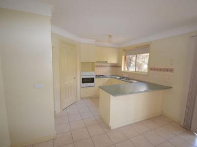 House Sold - VIC - Spring Gully - 3550 - Off-Market Opportunity in Sought-After Spring Gully  (Image 2)