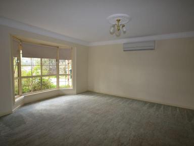 House Sold - VIC - Spring Gully - 3550 - Off-Market Opportunity in Sought-After Spring Gully  (Image 2)