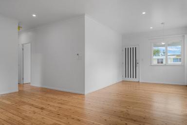 House For Lease - QLD - Dalby - 4405 - Luxury, Light & Character - A Home to Stop You in Your Tracks  (Image 2)