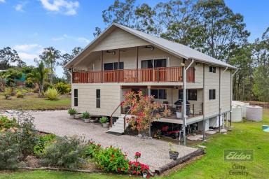 House For Sale - QLD - Glenwood - 4570 - A LIFESTYLE PROPERTY THAT HAS IT ALL  (Image 2)