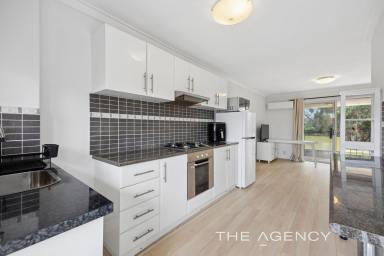 Unit For Sale - WA - Glendalough - 6016 - Herdsman Dreaming! (Image 2)