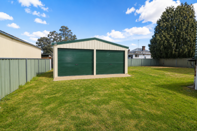 House For Sale - NSW - Glen Innes - 2370 - Renovator’s Opportunity – In a Great Location  (Image 2)