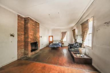 Other (Residential) For Sale - NSW - Tumut Plains - 2720 - HISTORIC TUMUT PLAINS (Image 2)