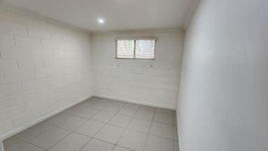 Other (Residential) For Lease - QLD - Atherton - 4883 - 2 bedroom grany flat (Including Electricity)in Atherton  (Image 2)
