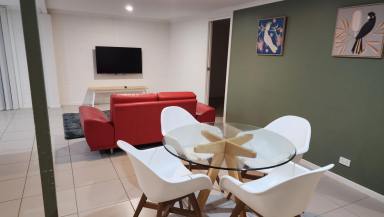 Other (Residential) For Lease - QLD - Atherton - 4883 - 2 bedroom grany flat (Including Electricity)in Atherton  (Image 2)
