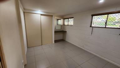 Other (Residential) For Lease - QLD - Atherton - 4883 - 2 bedroom grany flat (Including Electricity)in Atherton  (Image 2)
